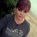 Татьяна, 49 лет