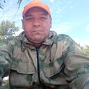Рома, 40 лет