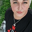 Оксана, 46 лет