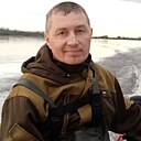 Dns, 39 лет
