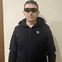 Владимир, 37 лет