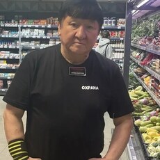 Фотография мужчины Guest, 52 года из г. Луганск