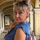 Екатерина, 44 года