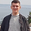 Арслан, 25 лет