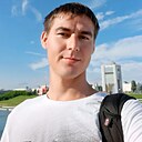 Витя, 30 лет