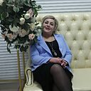 Елена, 46 лет