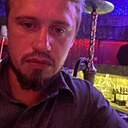 Дима, 33 года