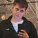 Pavel, 34 года