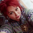 Наталья, 46 лет