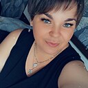 Ирина, 32 года