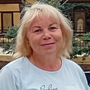 Елена, 48 лет