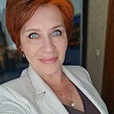 Наталья, 51 год