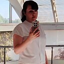 Ольга, 42 года