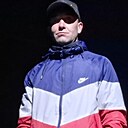 Whitesmoke, 30 лет