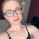 Наташа, 44 года