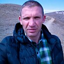 Сергей, 45 лет