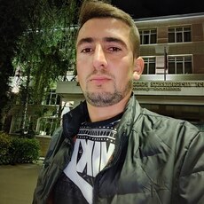 Фотография мужчины Ruslan, 30 лет из г. Казань