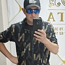 Дима, 34 года