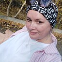 Инна, 53 года