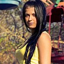 Анна, 32 года