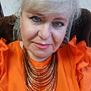 Ирина, 62 года