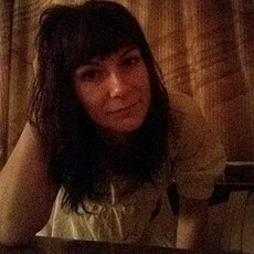 Фотография девушки Света, 40 лет из г. Великий Новгород