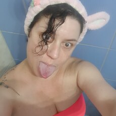 Фотография девушки Li, 43 года из г. Познань