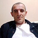 Вася, 33 года