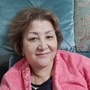 Роза, 66 лет