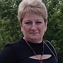 Алла, 54 года