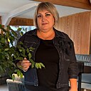 Наталья, 51 год