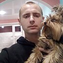 Саша, 38 лет