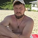 Александр, 34 года