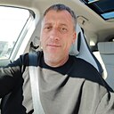 Евгений, 43 года