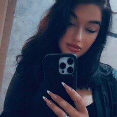 Фотография девушки Юлия, 34 года из г. Артем