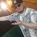 Булат Киселев, 25 лет