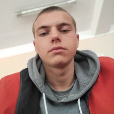 Фотография мужчины Лёня, 35 лет из г. Борисов