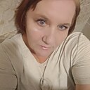 Ирина, 54 года