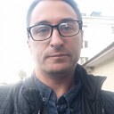 Vadim, 41 год