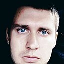 Дмитрий, 36 лет