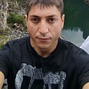 Никита, 35 лет