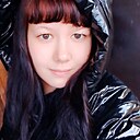 Anastasiya, 30 лет