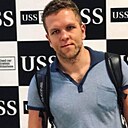 Максим, 33 года