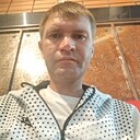 Коля, 37 лет