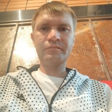 Фотография мужчины Коля, 37 лет из г. Кричев