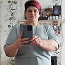 Анна, 47 лет