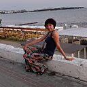 Елена, 48 лет