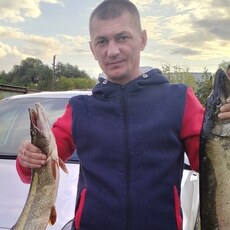 Фотография мужчины Саша, 51 год из г. Новотроицк