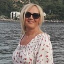 Незнакомка, 56 лет