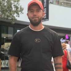 Фотография мужчины Ar, 31 год из г. Семей